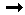 te