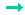 te