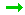 te