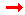 te